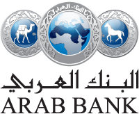 ArabBankLogo-1.png