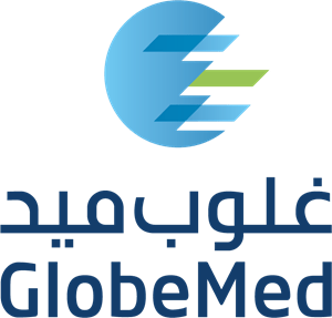 globemed-logo-81950C499F-seeklogo.com-1-1.png