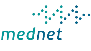 mednet-1.png