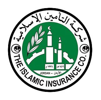 شركة-التامين-الاسلامية-1.png