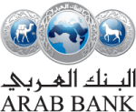 ArabBankLogo