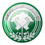 JFhR6S9oOiFSZRFdQW7bbIlXlX6zrxvfP20Z2xrz-removebg-preview