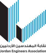 Jordanian_Engineers_Association-logo