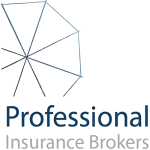 Untitled_design__1_-removebg-preview