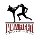 Untitled_design__2_-removebg-preview