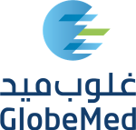 globemed-logo-81950C499F-seeklogo.com (1)