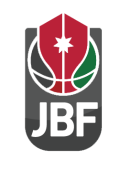 jbf