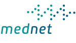 mednet