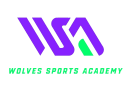 wsa
