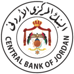 شعار_البنك_المركزي_الأردني